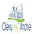 Clery-Saint-André