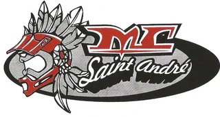 MV Racing